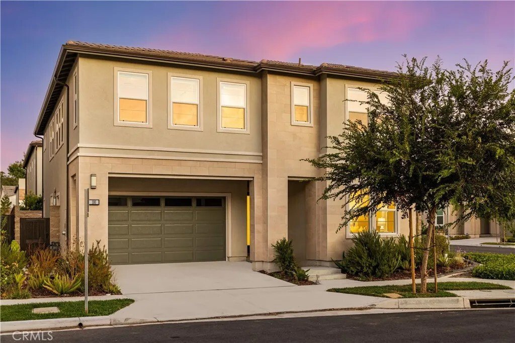 House in Lake Forest, California, United States 3 - 18408463