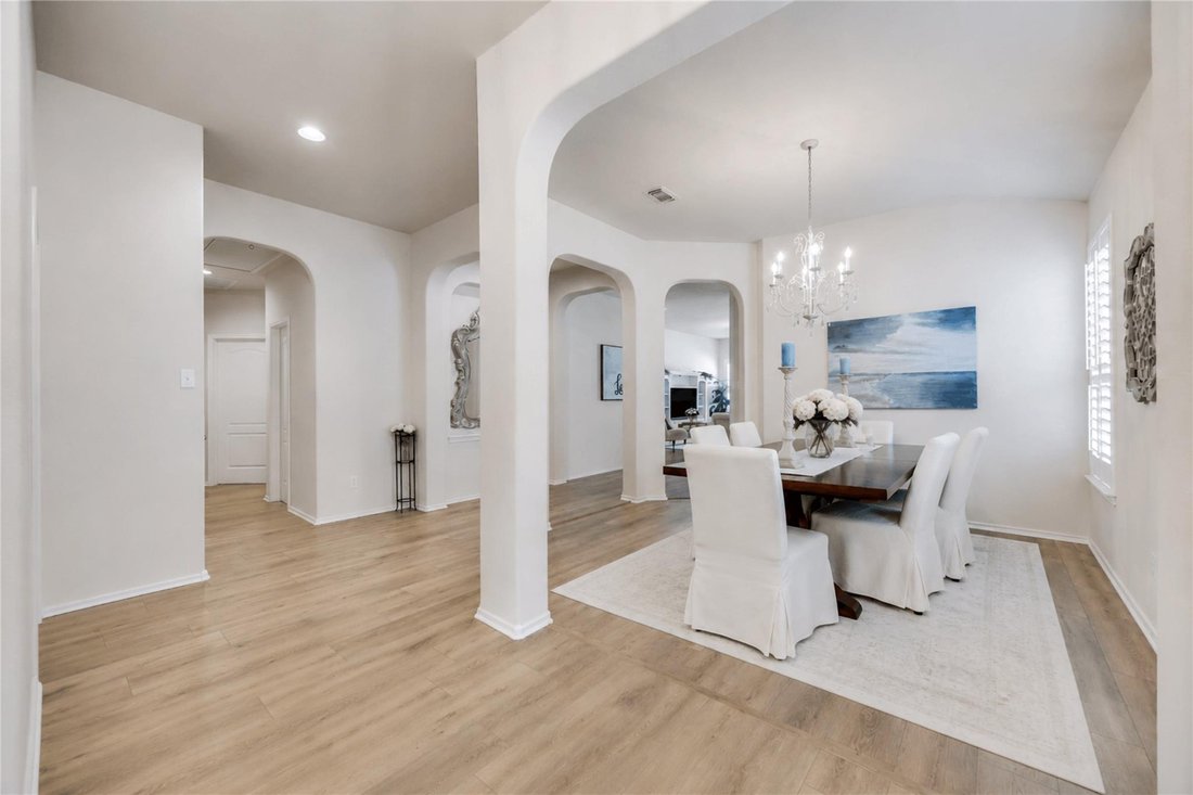 House in Austin, Texas, United States 4 - 18408062