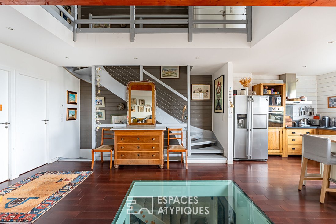 Villa in Ormeaux, Fontenay-aux-Roses, France 3 - 18409537