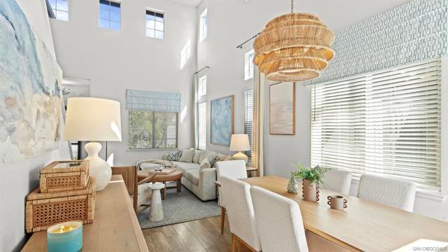 House in San Marcos, California, United States 5 - 18409277