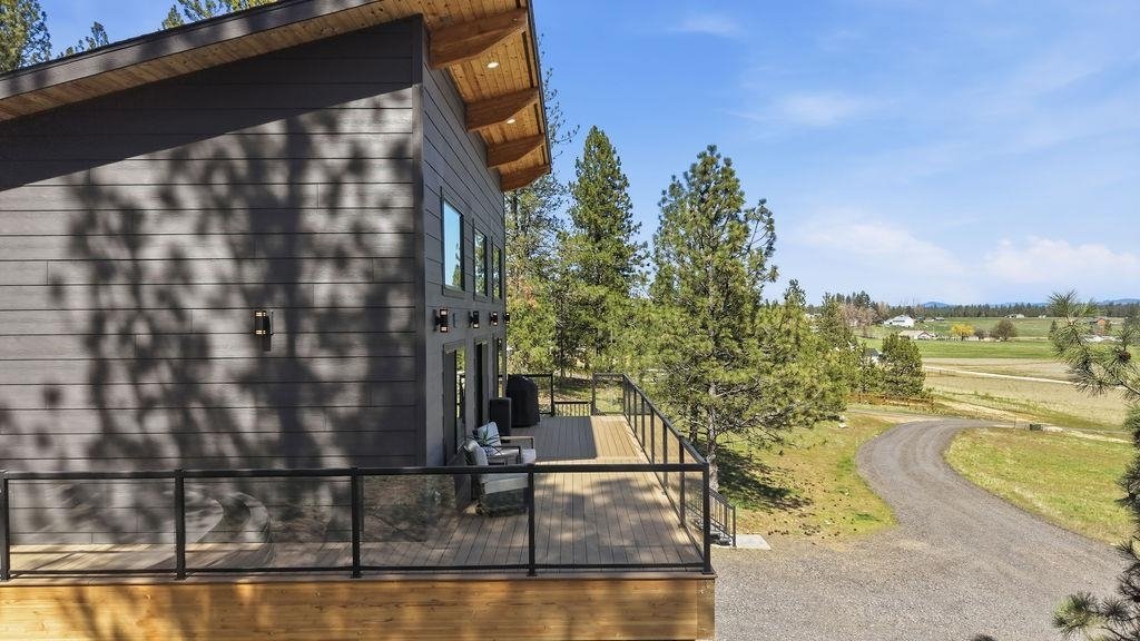 House in Deer Park, Washington, United States 4 - 18403897