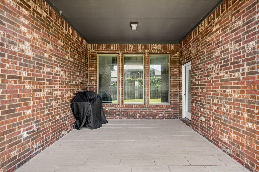 Haus in Pflugerville, Texas, Vereinigte Staaten 4 - 18408084