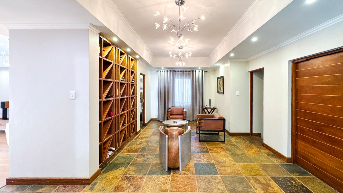 House in Olifantsfontein 410-JR, Gauteng, South Africa 5 - 18413690