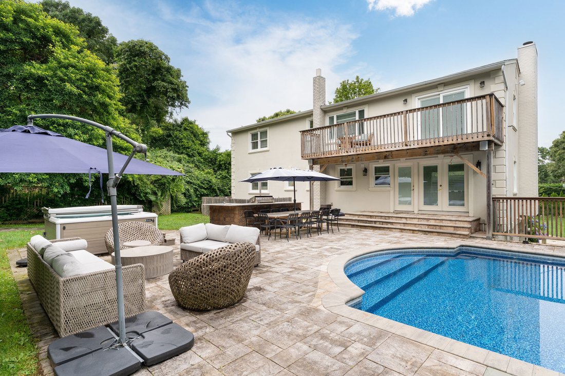 House in Southampton, New York, United States 2 - 17712913