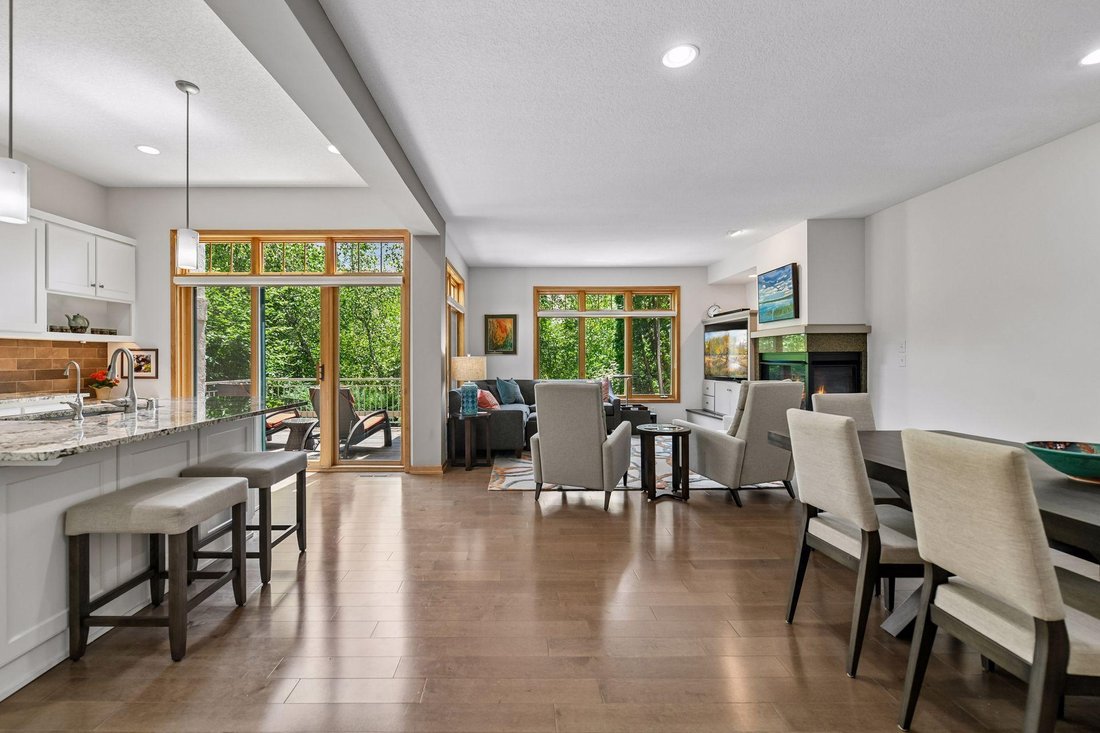 House in Wayzata, Minnesota, United States 5 - 18417223