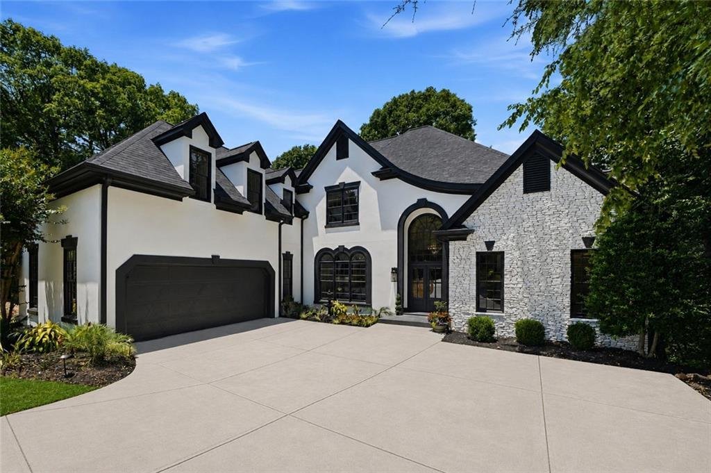 House in Alpharetta, Georgia, United States 2 - 18411144