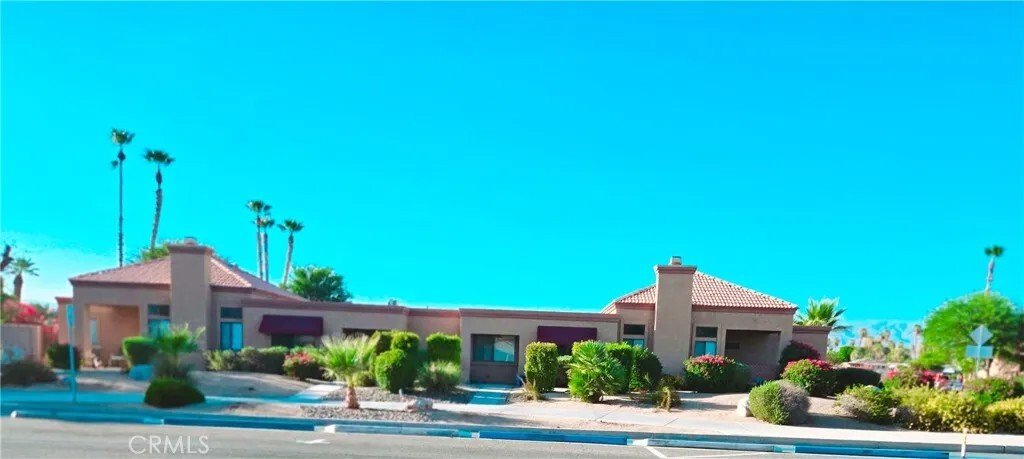 Condo in Palm Desert, California, United States 2 - 18414654