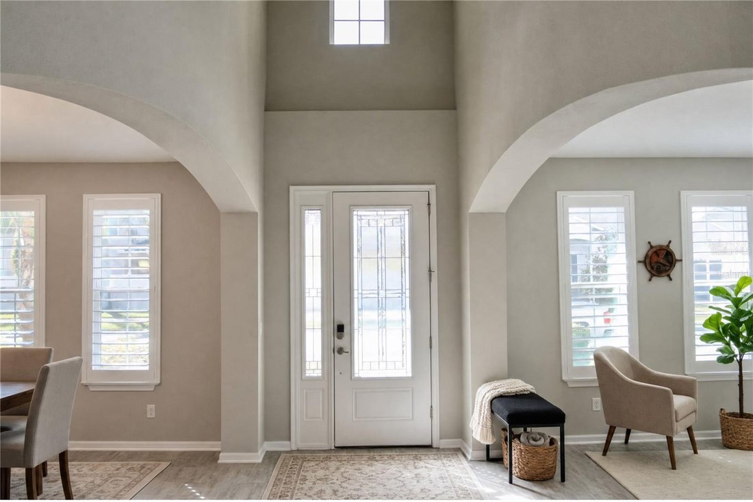 House in Riverview, Florida, United States 4 - 18404085
