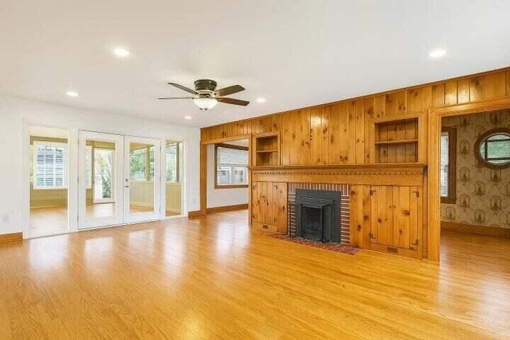 House in Chattanooga, Tennessee, United States 3 - 18408563