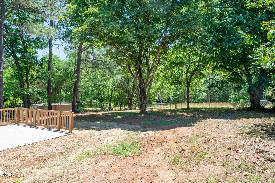 House in Hillsborough, North Carolina, United States 5 - 18414735