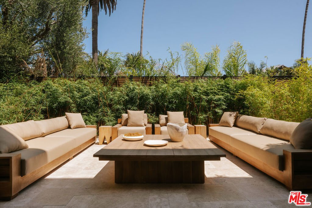 House in Los Angeles, California, United States 4 - 18403408