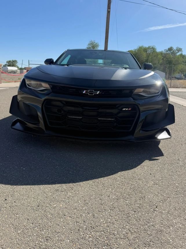 Coupe in Winnemucca, NV, United States 3 - 18409903