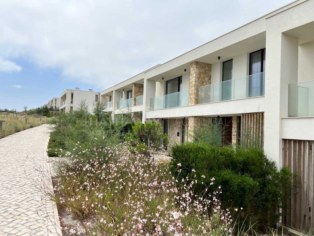 Casa a Vau, Distretto di Leiria, Portogallo 3 - 18355727