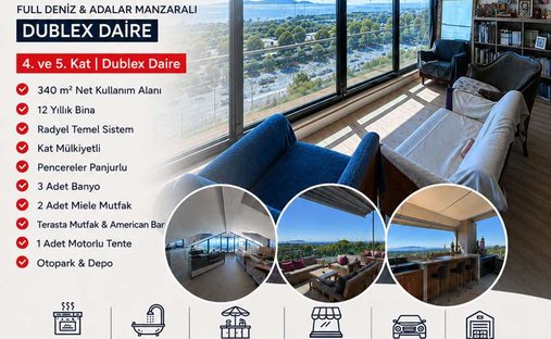 Istanbul, Istanbul, Turquie 1