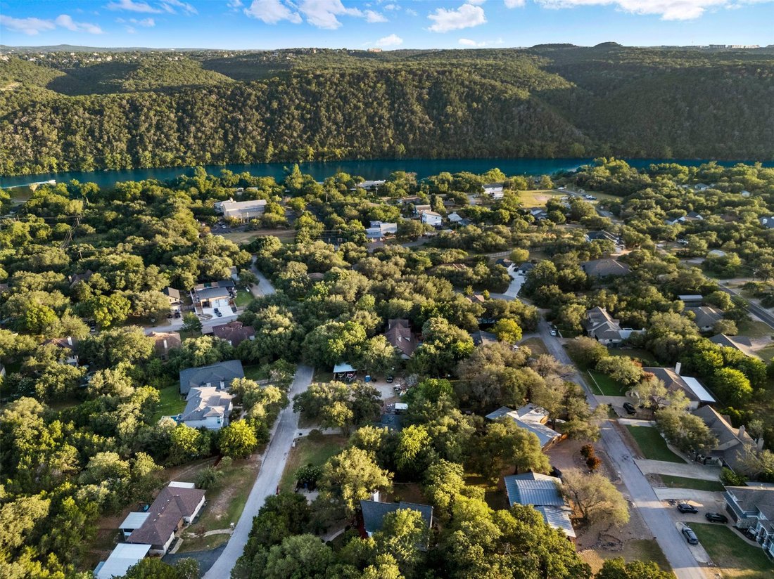 House in Austin, Texas, United States 2 - 18414815