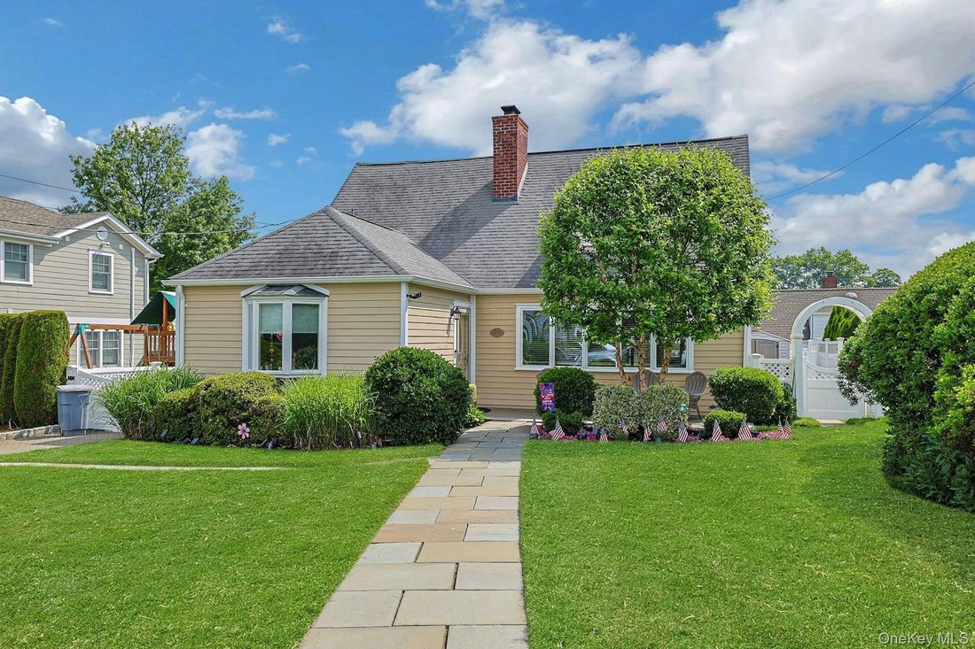 House in Eastchester, New York, United States 2 - 18192898
