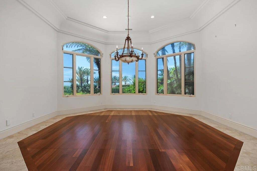 House in Rancho Santa Fe, California, United States 5 - 18418675