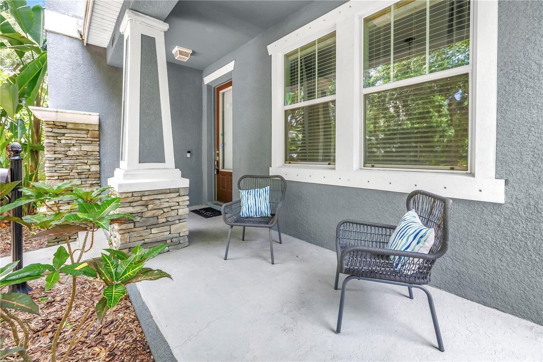 House in St. Petersburg, Florida, United States 5 - 18403706