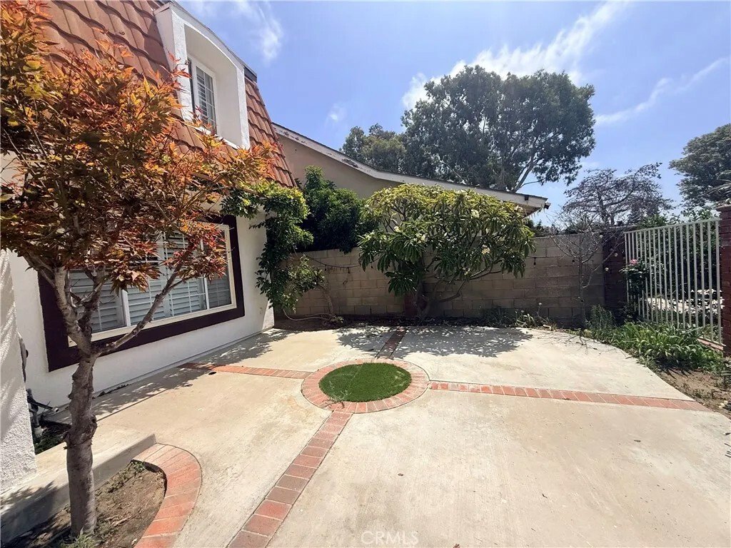 House in Fountain Valley, California, United States 4 - 18408388