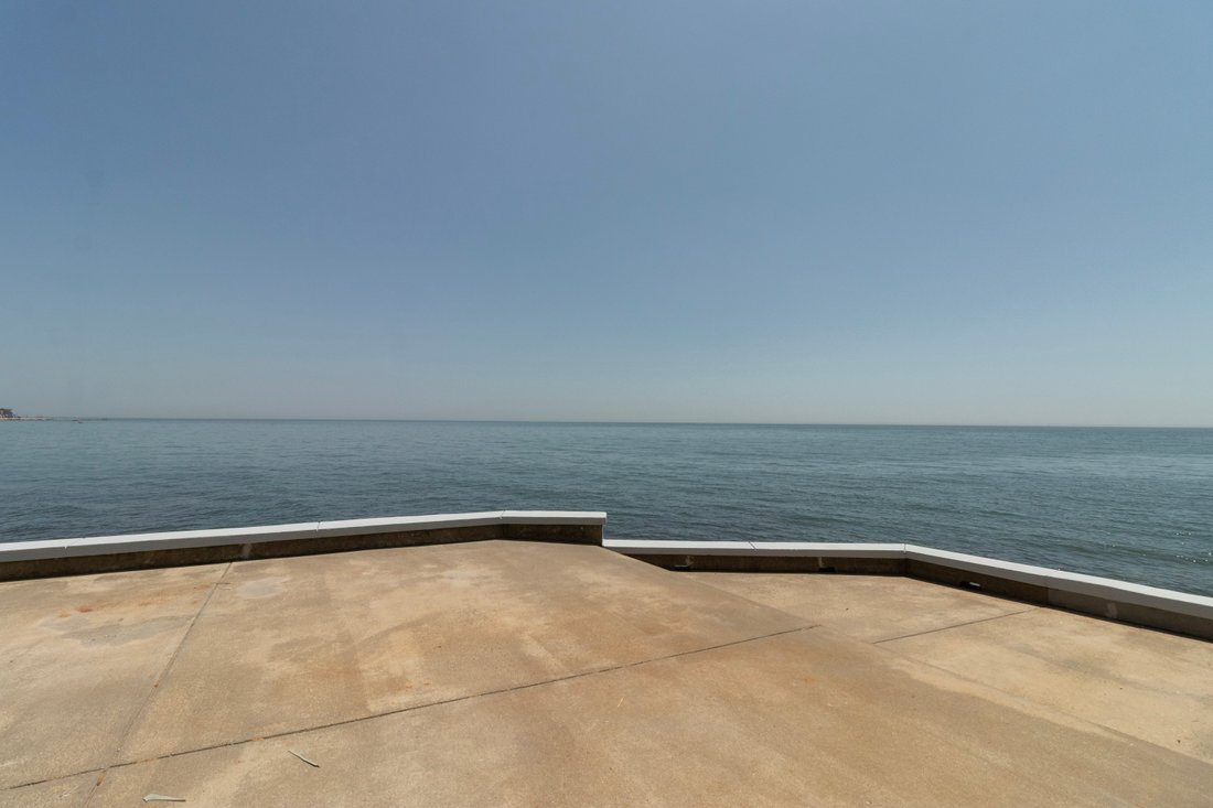House in East Haven, Connecticut, United States 4 - 18416545