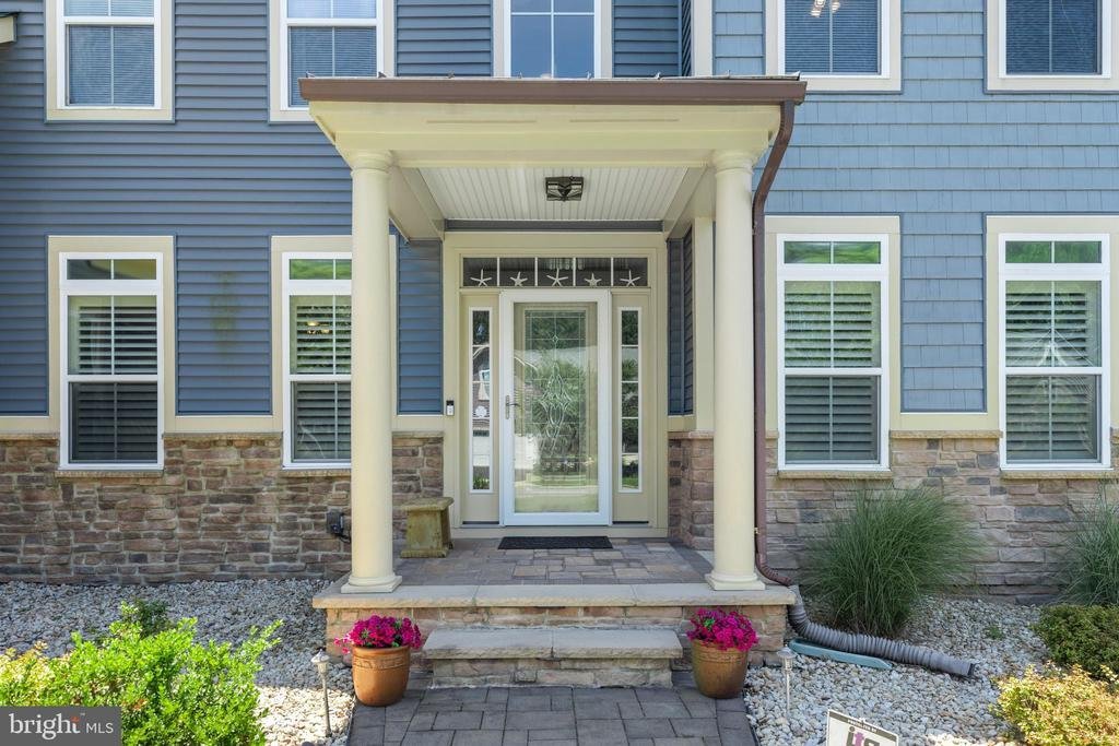 House in Ocean View, Delaware, United States 2 - 18417367