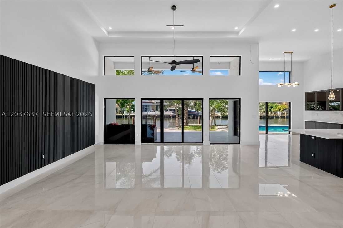 House in Wilton Manors, Florida, United States 3 - 18407605