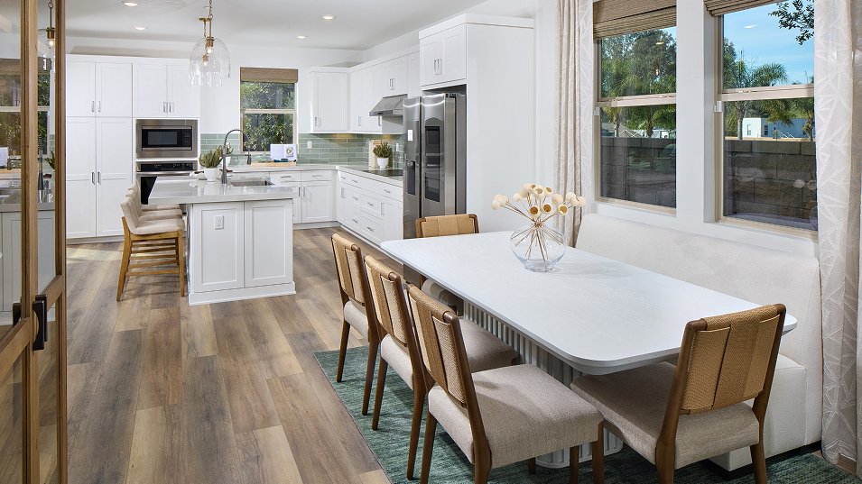 House in Poway, California, United States 4 - 18414159