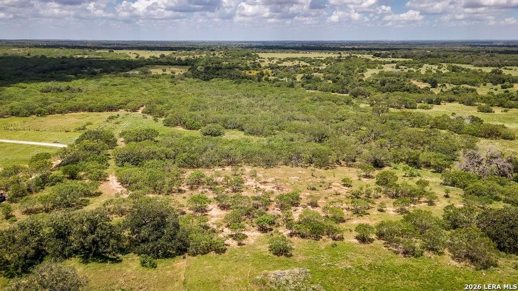 Land in Seguin, Texas, United States 4 - 18414843