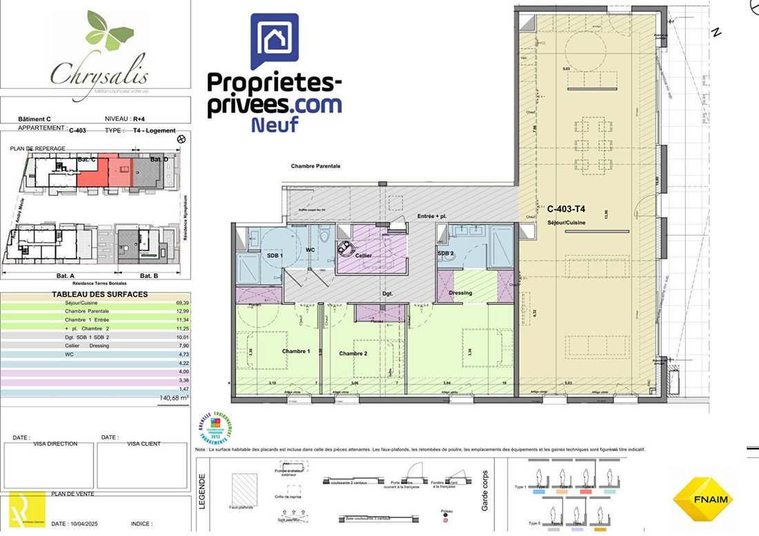 Apartment in Convention, Narbonne, France 5 - 18405683