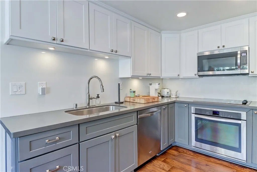 House in Lake Forest, California, United States 3 - 18411241