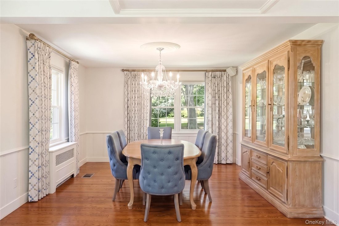 House in Cold Spring Harbor, New York, United States 5 - 18404849