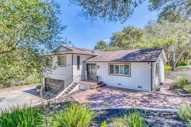 House in Salinas, California, United States 1 - 18410394
