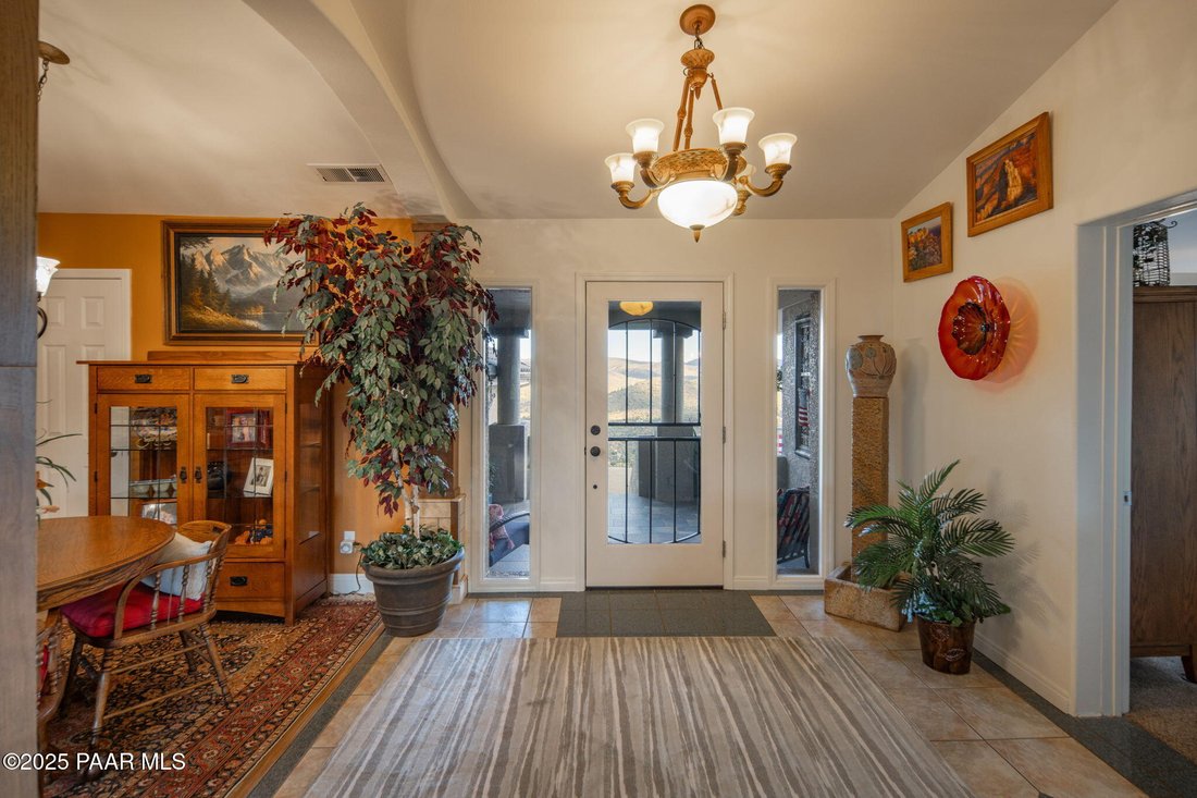 House in Prescott, Arizona, United States 5 - 18413171