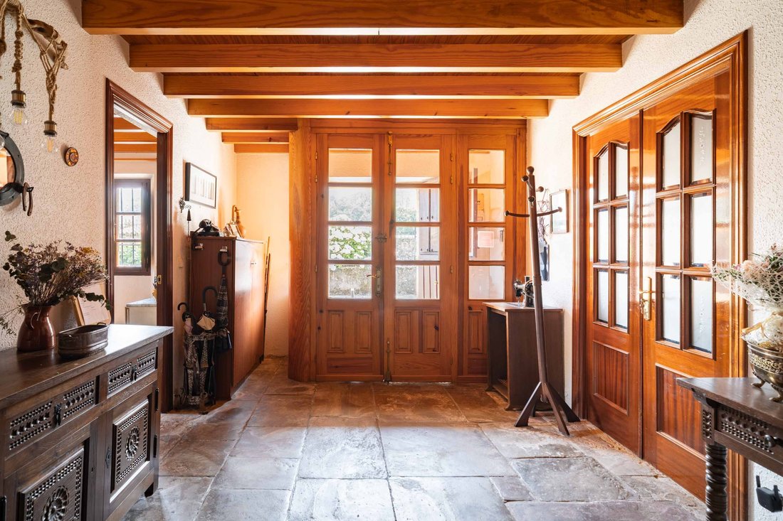 House in Lierganes, Cantabria, Spain 5 - 18412365