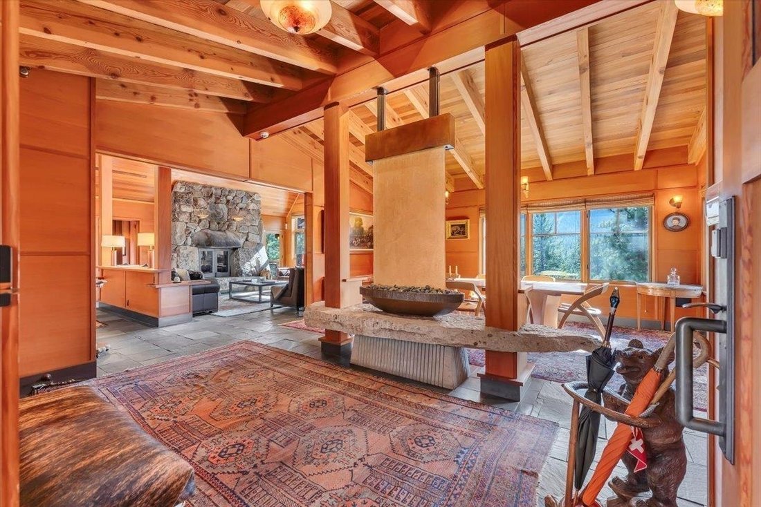 House in Truckee, California, United States 5 - 18414409