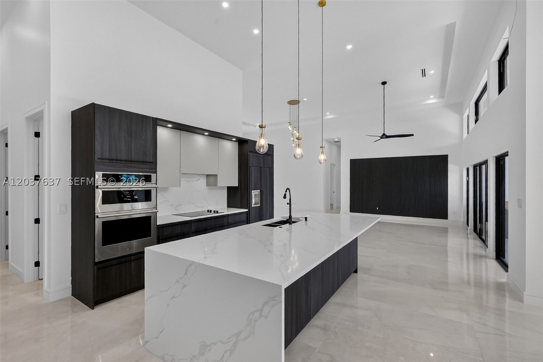 House in Wilton Manors, Florida, United States 4 - 18407605