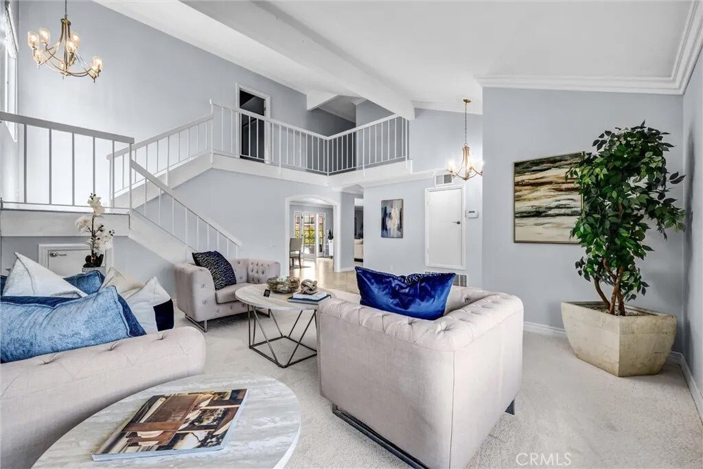 House in Yorba Linda, California, United States 5 - 18204605