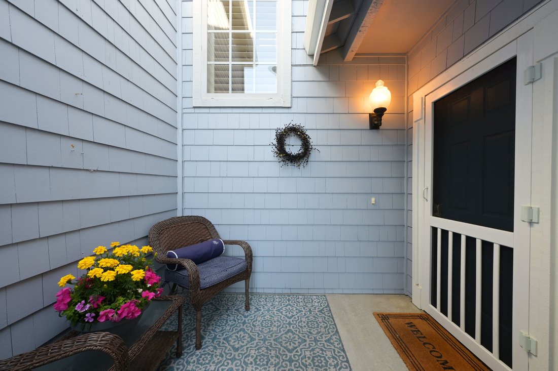 House in San Rafael, California, United States 5 - 18412334