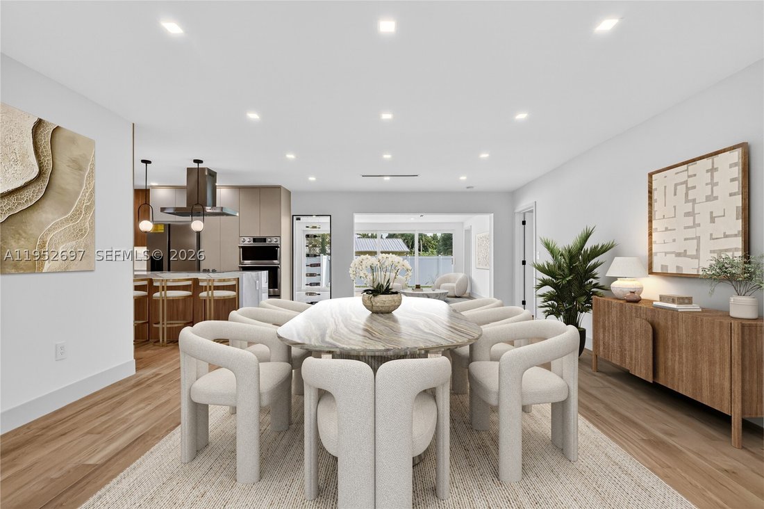 House in Delray Beach, Florida, United States 1 - 17004533