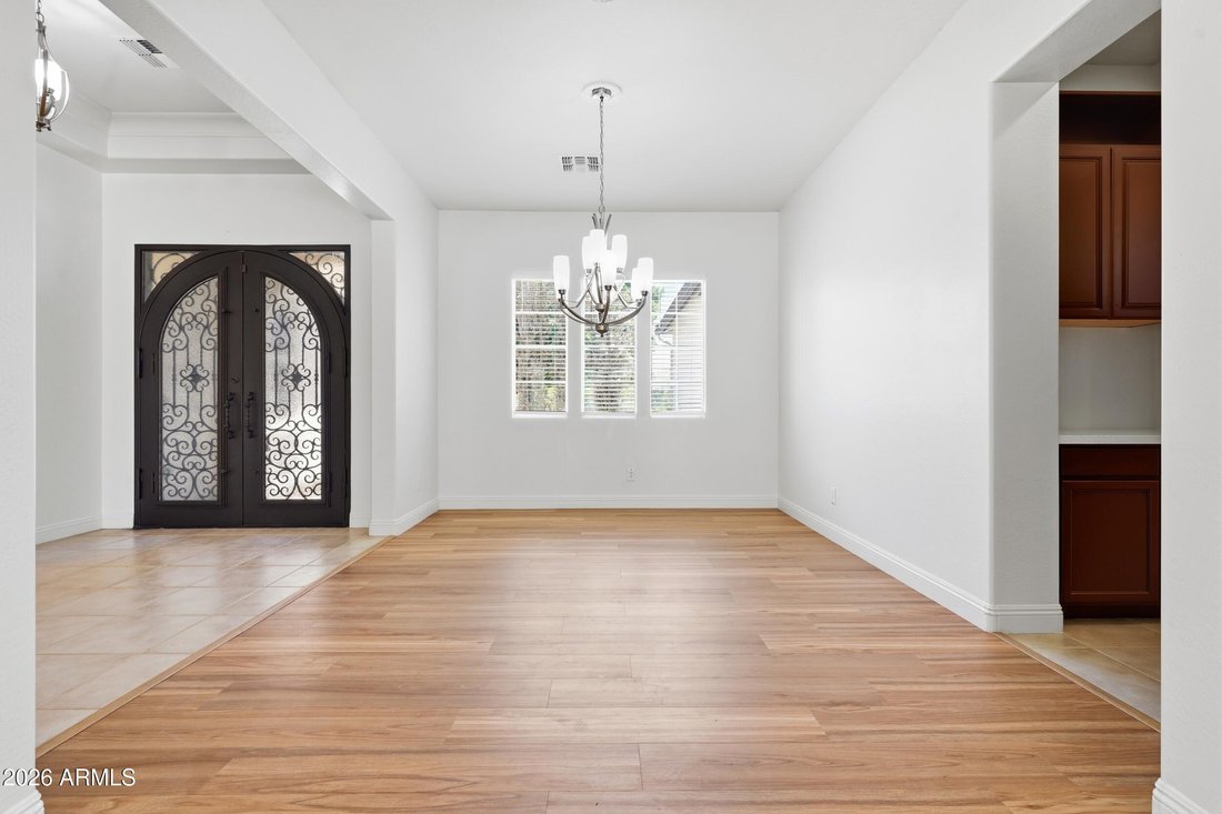 House in El Mirage, Arizona, United States 4 - 18411573