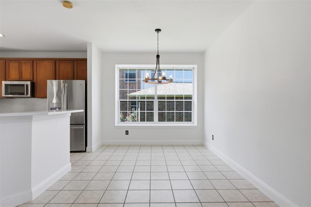 House in Saint Paul, Texas, United States 5 - 18413668