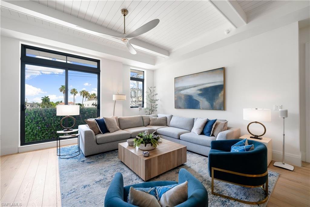 House in Naples, Florida, United States 5 - 18410799