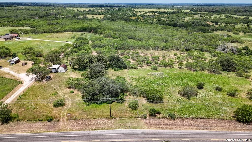 Land in Seguin, Texas, United States 2 - 18414843