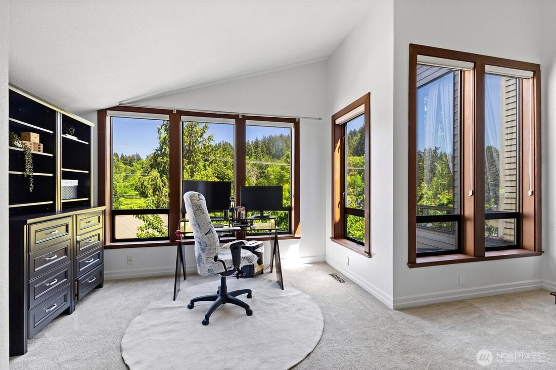 House in Bothell, Washington, United States 5 - 18416057