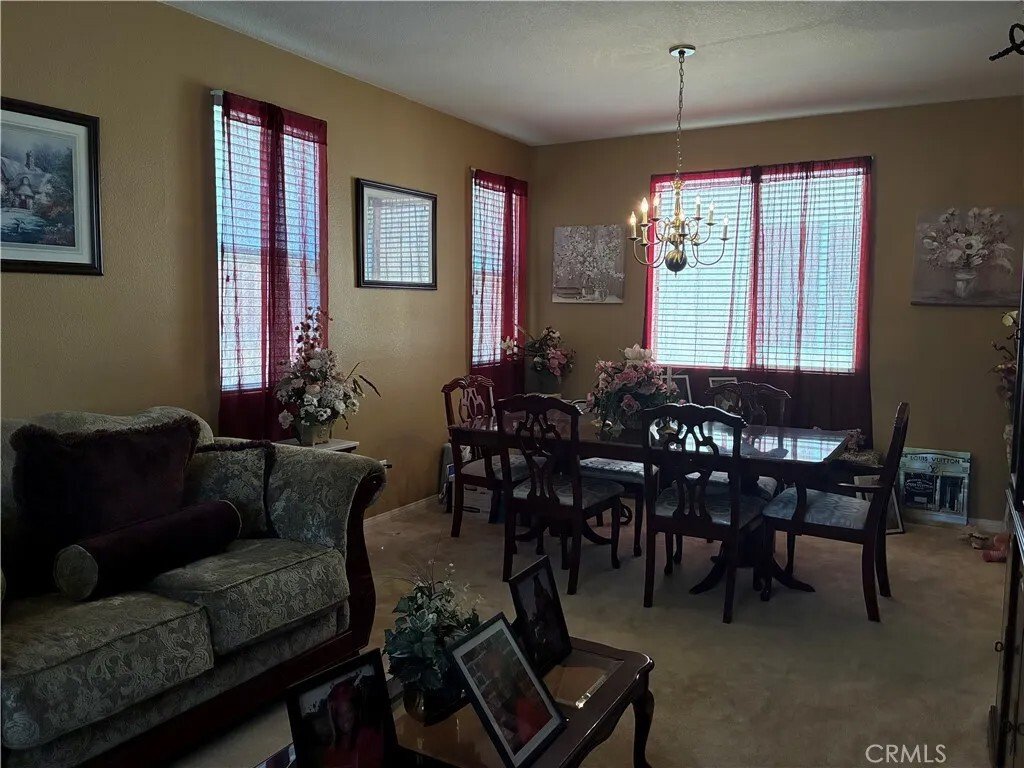 House in Corona, California, United States 4 - 18414613