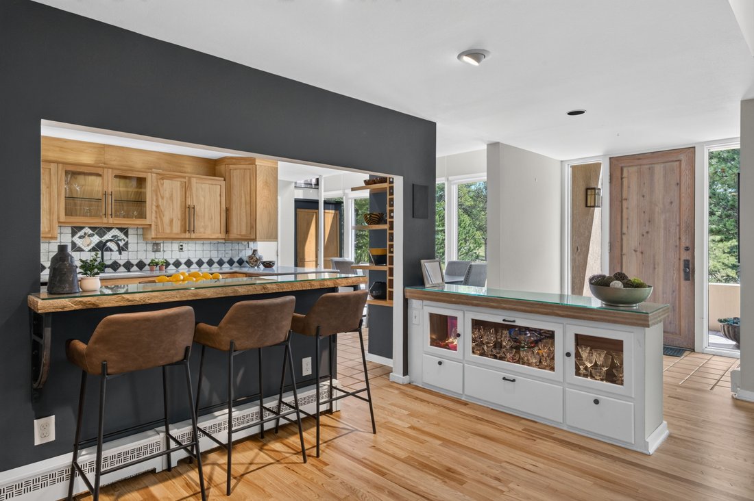 House in Golden, Colorado, United States 2 - 18404422