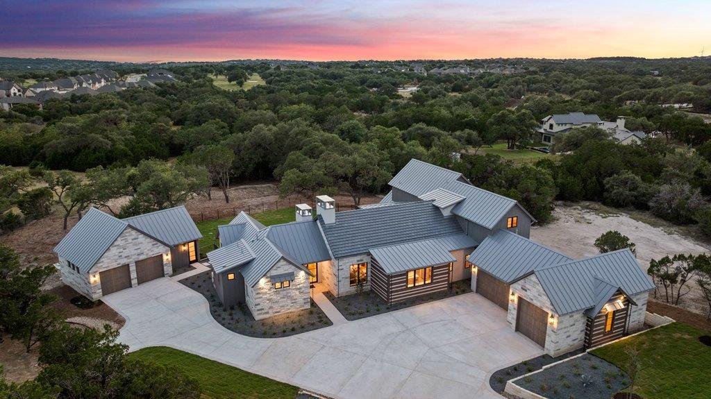 House in Austin, Texas, United States 1 - 18215552