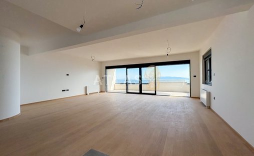 Apartamento en Mjesni odbor Kantrida, Grad Rijeka, Primorje-Gorski 1
