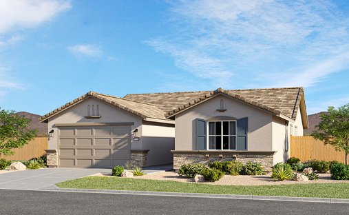 Casa a Reno, Nevada, Stati Uniti 1