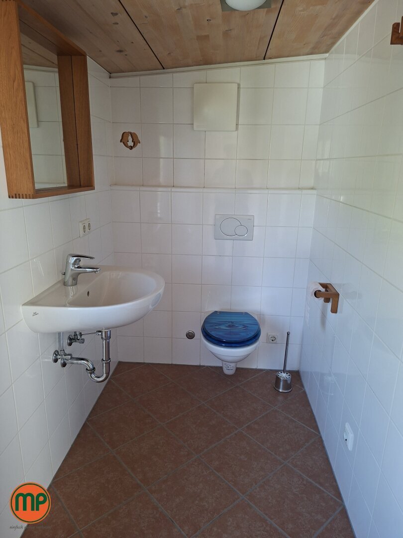 House in Klosterneuburg, Lower Austria, Austria 4 - 18412472